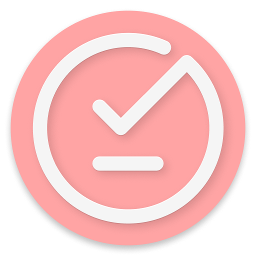 Tap (v2) - Quick Google Keep Notes &amp; Todoist Tasks أيقونة