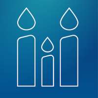 Shabbat & Holiday Times on 9Apps