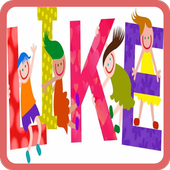 Guess the Synonym icon