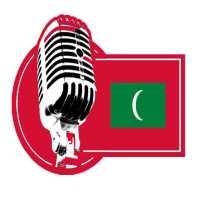 Radio Maldives on 9Apps