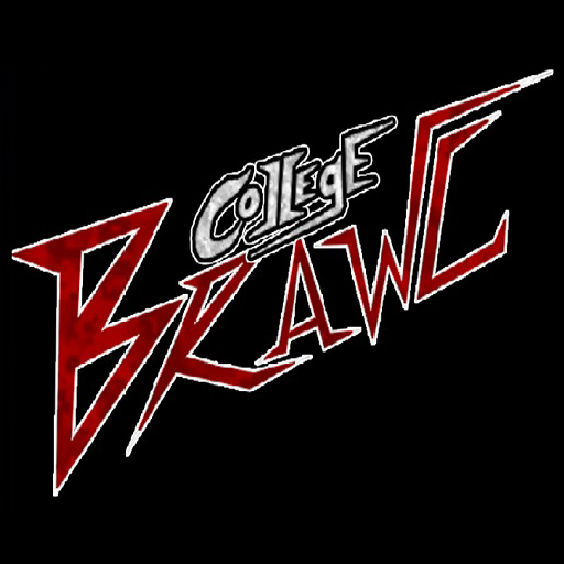 College Brawl icon