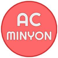 AC Minyon