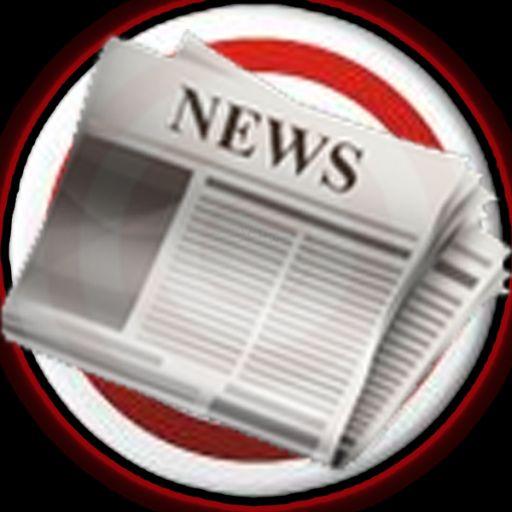 ZBN - ZEITUNGEN BLOGS NEWS icon