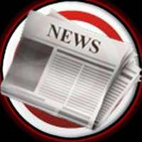 ZBN - ZEITUNGEN BLOGS NEWS