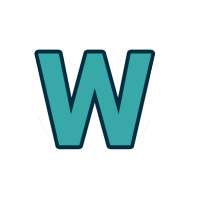 What is My IP address