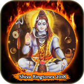 Shiva Ringtone 2018 icon