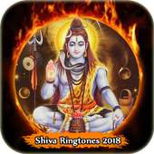 Shiva Ringtone 2018 on 9Apps