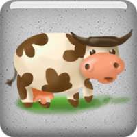 Фруктовый Микс