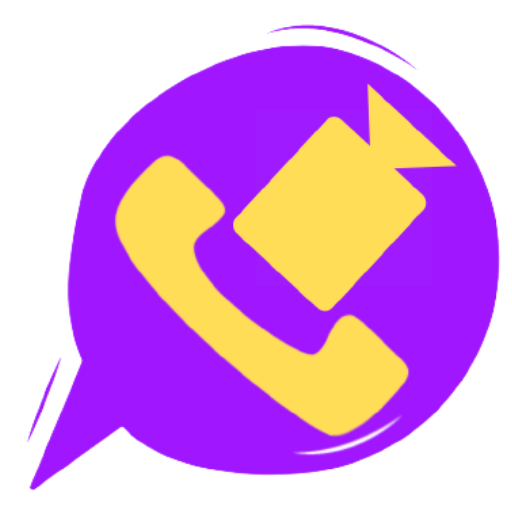 TalkY Messenger - Video &amp; Voice Calling - Chatting icon