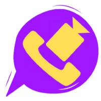 TalkY Messenger - Video & Voice Calling - Chatting