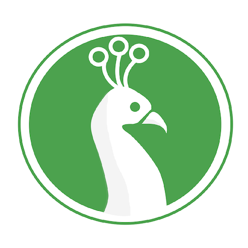 Daung Myanmar’s #1 Ads &amp; Marketplace icon