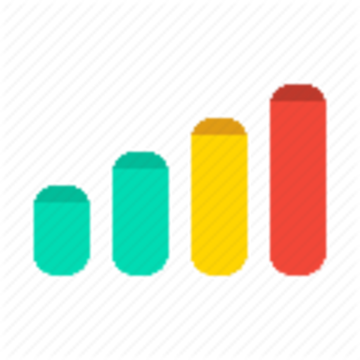 Premium Config files icon