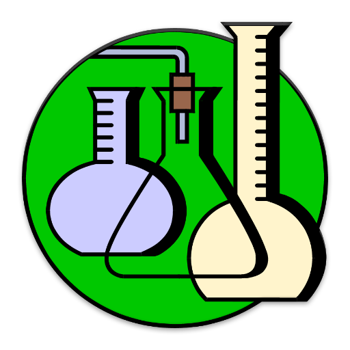 Spirit Calculator X icon