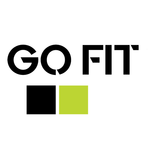 Go Fit icon