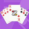 ZGA Gin Rummy