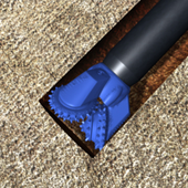 Drilling Simulator: LTD icon