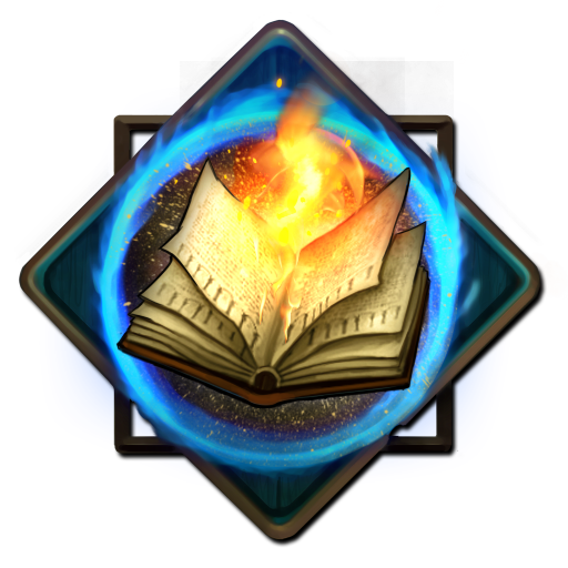 Planar Conquest - 4X turn based strategy icon