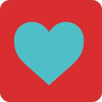 Phrases et messages d'amour et d'amitié on 9Apps
