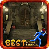 The Secret Of Locket Escape icon