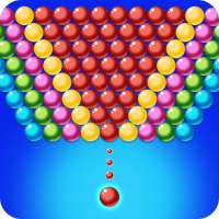 Bubble Shooter