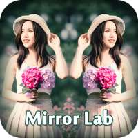 Mirror Lab on 9Apps