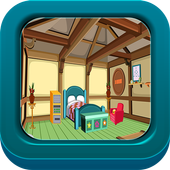 Escape Challenge 005 icon