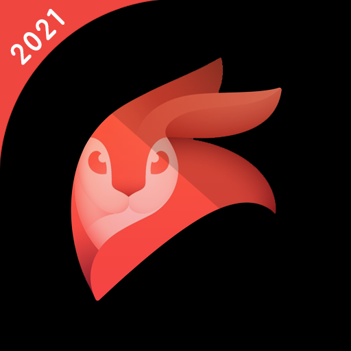 Videoleap Video and Photo Editor icon