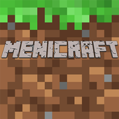 MINI CRAFT : SURVIVAL EDITION 2019 icon