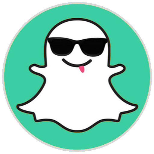 Stickers Para WhatsApp - WAStickersApps icon