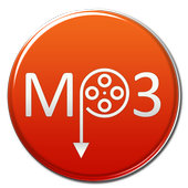 Anir MP3 to Video Converter icon