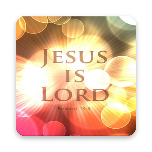 Christian Wallpapers 2021 - New Collation icon