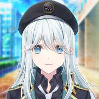 Duel School Infinite: Sexy Sup