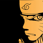 Wallpapers For Naru Ninja أيقونة