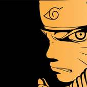 Wallpapers For Naru Ninja on 9Apps