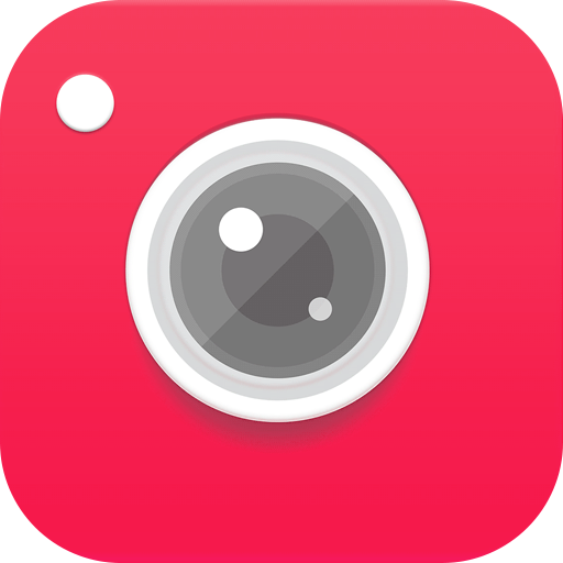 Cool Photo Editor icon