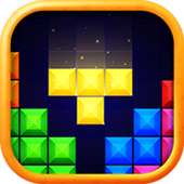 Block Puzzle Tetris icon