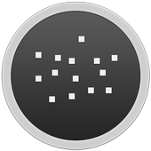 Aplos Noise Meter icon