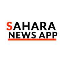 Sahara Reporters App