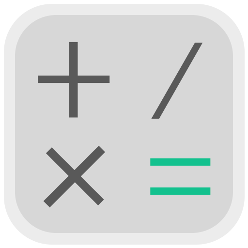 Calculator icon
