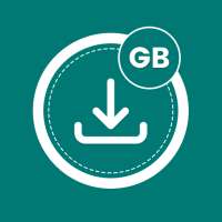 GB Version Plus Apk 2023