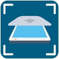 Document Scanner : Camera Scanner