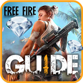 Guide for Free Fire icon
