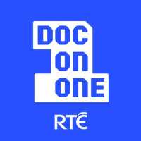 RTÉ Radio Documentary on One on 9Apps