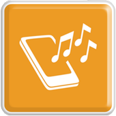 Top MessengerRingtones icon