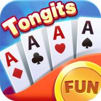 Tongits Fun - Online Card Game for Free