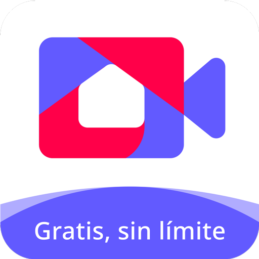 Lark Meetings - Video Chiamate Gratis Illimitate icon