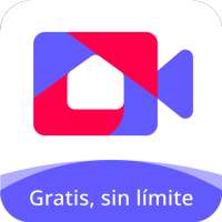 Lark Meetings - Video Chiamate Gratis Illimitate