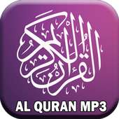 Murottal Full Al Quran Mp3 Offline on 9Apps