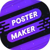 Poster Maker