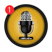 Voice Recorder icon